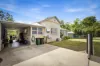 195 Mason Street, Berserker, Qld 4701-Image