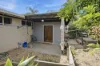 195 Mason Street, Berserker, Qld 4701-Image