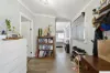 195 Mason Street, Berserker, Qld 4701-Image