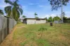 195 Mason Street, Berserker, Qld 4701-Image