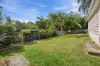 195 Mason Street, Berserker, Qld 4701-Image