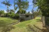 195 Mason Street, Berserker, Qld 4701-Image