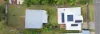 195 Mason Street, Berserker, Qld 4701-Image