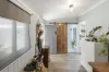 195 Mason Street, Berserker, Qld 4701-Image