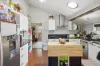 195 Mason Street, Berserker, Qld 4701-Image