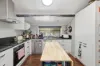 195 Mason Street, Berserker, Qld 4701-Image
