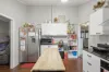 195 Mason Street, Berserker, Qld 4701-Image