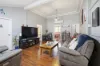 195 Mason Street, Berserker, Qld 4701-Image