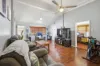 195 Mason Street, Berserker, Qld 4701-Image