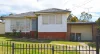 195 Meadows Road, Mount Pritchard NSW 2170-Image
