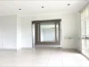 195 Meadows Road, Mount Pritchard NSW 2170-Image