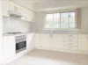 195 Meadows Road, Mount Pritchard NSW 2170-Image