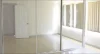 195 Meadows Road, Mount Pritchard NSW 2170-Image