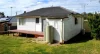 195 Meadows Road, Mount Pritchard NSW 2170-Image