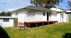 195 Meadows Road, Mount Pritchard NSW 2170-Image