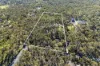 195 Native Gully Crescent, Eppalock, Vic 3551-Image