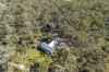 195 Native Gully Crescent, Eppalock, Vic 3551-Image