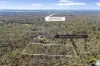 195 Native Gully Crescent, Eppalock, Vic 3551-Image