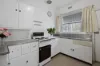 195 Native Gully Crescent, Eppalock, Vic 3551-Image