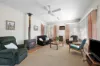 195 Native Gully Crescent, Eppalock, Vic 3551-Image