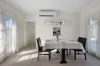 195 Native Gully Crescent, Eppalock, Vic 3551-Image