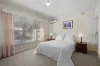 195 Native Gully Crescent, Eppalock, Vic 3551-Image
