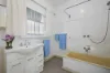 195 Native Gully Crescent, Eppalock, Vic 3551-Image