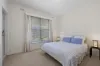 195 Native Gully Crescent, Eppalock, Vic 3551-Image