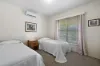 195 Native Gully Crescent, Eppalock, Vic 3551-Image