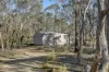 195 Native Gully Crescent, Eppalock, Vic 3551-Image