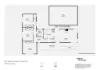 195 Native Gully Crescent, Eppalock, Vic 3551-Floorplan