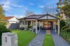 195 North Burge Road, Woy Woy, NSW 2256