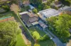 195 North Burge Road, Woy Woy, NSW 2256-Image