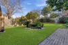 195 North Burge Road, Woy Woy, NSW 2256-Image