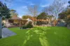 195 North Burge Road, Woy Woy, NSW 2256-Image