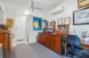 195 North Burge Road, Woy Woy, NSW 2256-Image