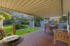195 North Burge Road, Woy Woy, NSW 2256-Image
