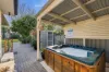 195 North Burge Road, Woy Woy, NSW 2256-Image