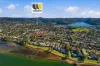 195 North Burge Road, Woy Woy, NSW 2256-Image
