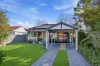 195 North Burge Road, Woy Woy, NSW 2256-Image