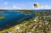 195 North Burge Road, Woy Woy, NSW 2256-Image