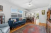 195 North Burge Road, Woy Woy, NSW 2256-Image