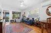 195 North Burge Road, Woy Woy, NSW 2256-Image