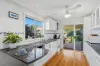 195 North Burge Road, Woy Woy, NSW 2256-Image