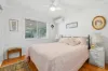 195 North Burge Road, Woy Woy, NSW 2256-Image