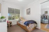 195 North Burge Road, Woy Woy, NSW 2256-Image