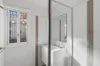 195 North Burge Road, Woy Woy, NSW 2256-Image