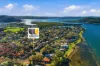 195 North Burge Road, Woy Woy, NSW 2256-Image