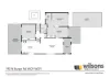 195 North Burge Road, Woy Woy, NSW 2256-Floorplan