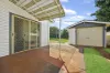 195 North Street, Rockville, Qld 4350-Image